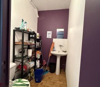  Immeuble � vendre 4 pi�ces 70 m�