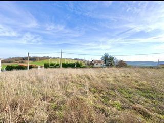  Terrain � vendre 482 m�