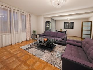  Maison � vendre 7 pi�ces 170 m�