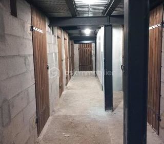  Appartement � vendre 3 pi�ces 49 m�