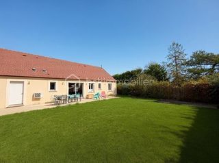  Maison � vendre 4 pi�ces 95 m�