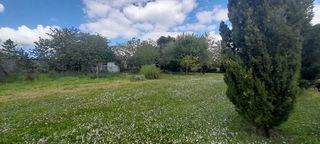  Maison � vendre 7 pi�ces 170 m�