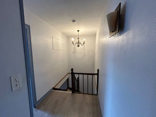  Maison � vendre 7 pi�ces 143 m�