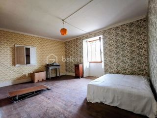  Maison � vendre 6 pi�ces 154 m�