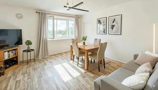  Appartement � vendre 3 pi�ces 64 m�