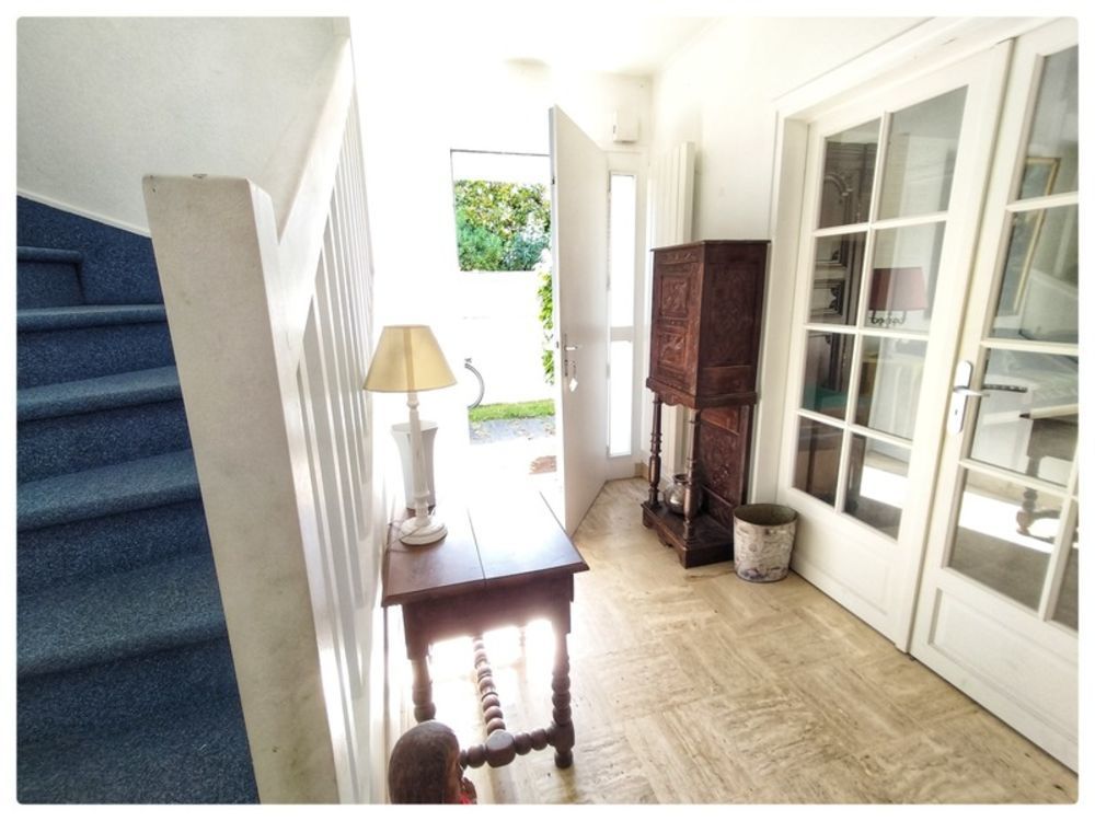 � vendre  Maison Vannes (56000)