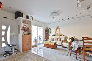  Maison � vendre 6 pi�ces 180 m�