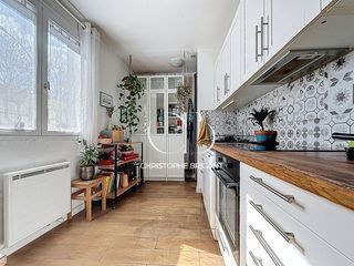  Maison � vendre 3 pi�ces 70 m�