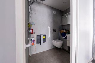  Maison � vendre 11 pi�ces 250 m�