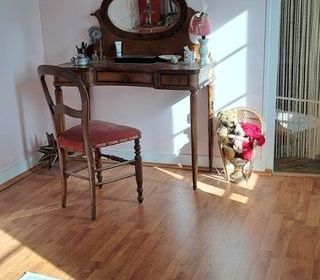  Maison � vendre 9 pi�ces 184 m�