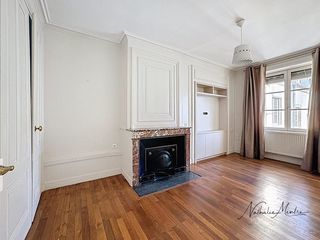  Appartement � vendre 3 pi�ces 103 m�