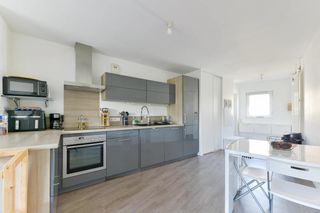  Appartement � vendre 3 pi�ces 70 m�