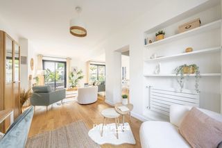  Maison � vendre 7 pi�ces 186 m�