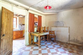  Maison � vendre 4 pi�ces 50 m�