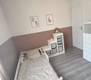  Maison � vendre 5 pi�ces 103 m�