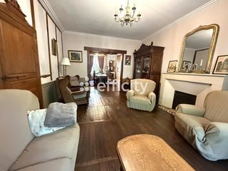  Maison � vendre 6 pi�ces 205 m�