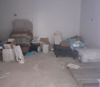  Maison � vendre 3 pi�ces 77 m�