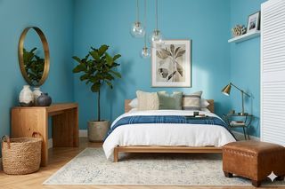  Appartement � vendre 5 pi�ces 100 m�