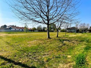  Terrain � vendre 750 m�