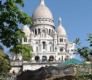  Appartement � vendre 2 pi�ces 30 m�