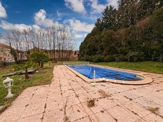  Maison � vendre 13 pi�ces 530 m�