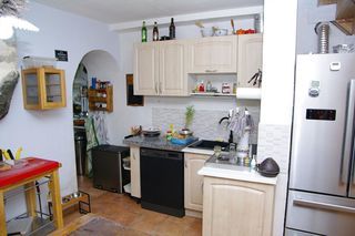  Propri�t�/ch�teau � vendre 8 pi�ces 216 m�