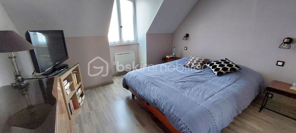 � vendre  Maison Wissous (91320)