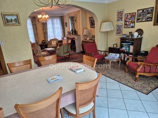  Maison � vendre 6 pi�ces 183 m�