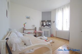  Maison � vendre 7 pi�ces 149 m�