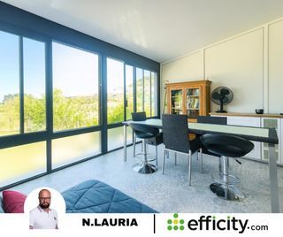  Maison � vendre 6 pi�ces 120 m�