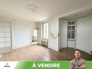  Maison � vendre 6 pi�ces 167 m�