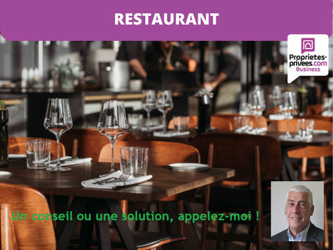 FDC restaurant - quartier Saxe Gambetta - Extraction 300 conforme 100000 69003 Lyon