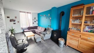  Propri�t�/ch�teau � vendre 9 pi�ces 201 m�