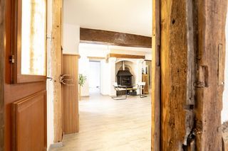  Maison � vendre 4 pi�ces 144 m�