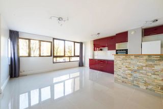  Appartement � vendre 3 pi�ces 70 m�