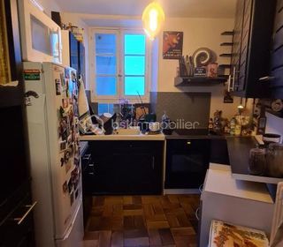  Immeuble � vendre 10 pi�ces 335 m�