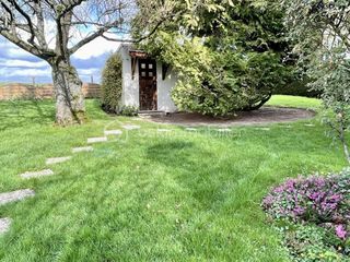  Maison � vendre 2 pi�ces 86 m�