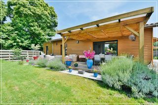  Maison � vendre 4 pi�ces 88 m�