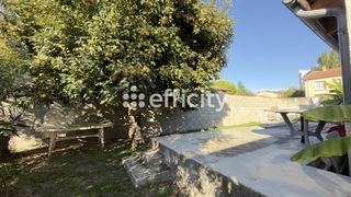  Maison � vendre 7 pi�ces 160 m�