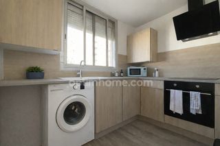  Appartement � vendre 3 pi�ces 52 m�