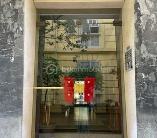  Appartement � vendre 2 pi�ces 56 m�