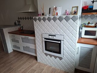  Maison � vendre 5 pi�ces 133 m�