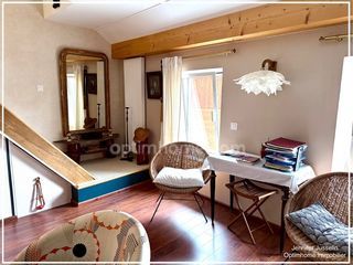  Maison � vendre 4 pi�ces 90 m�