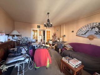  Appartement � vendre 3 pi�ces 67 m�