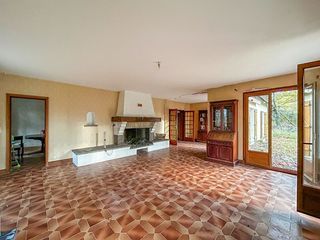  Maison � vendre 7 pi�ces 187 m�