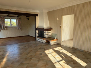  Maison � vendre 6 pi�ces 145 m�