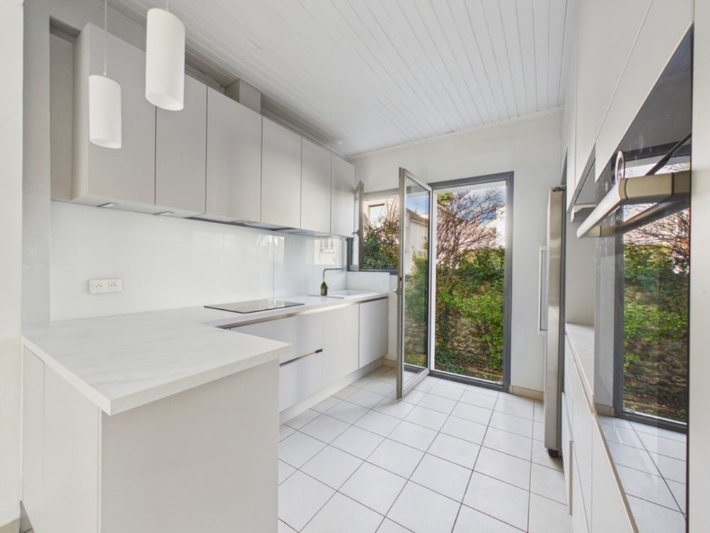 � vendre  Maison Viroflay (78220)