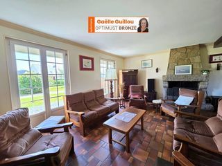  Maison � vendre 10 pi�ces 156 m�