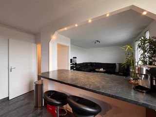  Appartement � vendre 3 pi�ces 63 m�