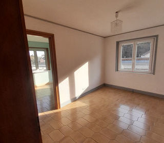  Appartement � vendre 4 pi�ces 90 m�